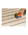 Fein Ostrze piły segmentowej węglik 2.2 mm 75 mm do Makita Bosch Milwaukee Metabo 63502118210 - nr 2