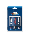 Bosch Accessories Construction 2608900476 - nr 5
