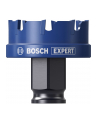 Bosch Accessories Sheet Metal 2608900499 - nr 2