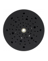 Bosch Accessories Tarcza ścierna EXPERT Multihole 2608900010 - nr 12