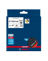 Bosch Accessories Tarcza ścierna EXPERT Multihole 2608900010 - nr 13
