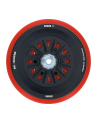 Bosch Accessories Tarcza ścierna EXPERT Multihole 2608900010 - nr 14
