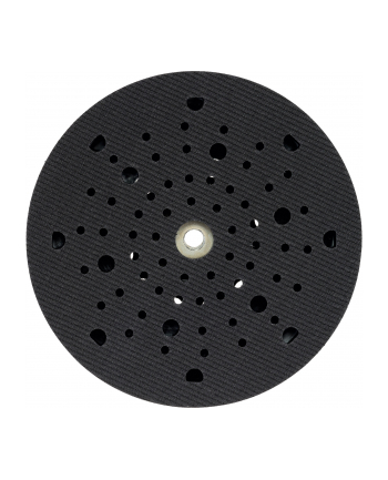 Bosch Accessories Tarcza ścierna EXPERT Multihole 2608900010