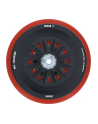 Bosch Accessories Tarcza ścierna EXPERT Multihole 2608900010 - nr 1