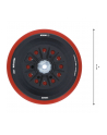 Bosch Accessories Tarcza ścierna EXPERT Multihole 2608900010 - nr 2