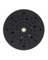 Bosch Accessories Tarcza ścierna EXPERT Multihole 2608900010 - nr 3