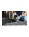 Bosch Accessories Tarcza ścierna EXPERT Multihole 2608900010 - nr 7
