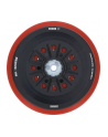 Bosch Accessories Tarcza ścierna EXPERT Multihole 2608900010 - nr 9