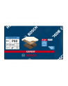 Bosch Accessories Papier ścierny ekscentryczny EXPERT C470 2608900909 - nr 3