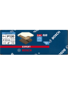 Bosch Papier ścierny ekscentryczny C470 2608900921 - nr 11