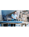 Bosch Papier ścierny ekscentryczny C470 2608900921 - nr 12