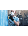 Bosch Papier ścierny ekscentryczny C470 2608900921 - nr 15