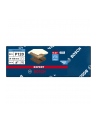Bosch Papier ścierny ekscentryczny C470 2608900921 - nr 4