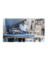 Bosch Papier ścierny ekscentryczny C470 2608900921 - nr 8
