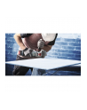 Bosch Accessories Tarcza tnąca diamentowa EXPERT HardCeramic X-LOCK 2608900657 - nr 7