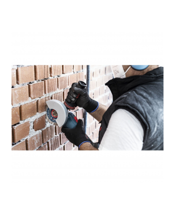 Bosch Accessories Tarcza tnąca diamentowa EXPERT MultiMaterial X-LOCK 2608900669