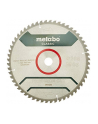 Metabo Tarcza do drewna HW/CT 305x30 56 zębów Metabo 628064000 - nr 1