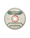 Metabo Tarcza do drewna HW/CT 305x30 56 zębów Metabo 628064000 - nr 2