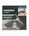 Metabo Piła tarczowa HW/CT 216x30 60 zębów Metabo 628066000 - nr 2
