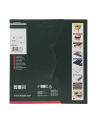 Metabo Piła tarczowa HW/CT 216x30 60 zębów Metabo 628066000 - nr 3