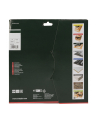 Metabo Tarcza Tnąca Multi Cut Classic 254X30 1.8Mm MULTICUTCLASSIC (628285000) - nr 2