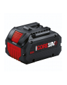 Bosch ProCORE 18V 8.0Ah Professional 1600A02X00 - nr 1
