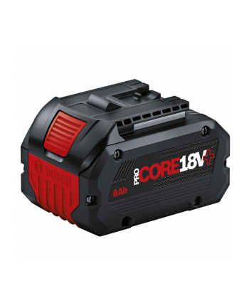 Bosch ProCORE 18V 8.0Ah Professional 1600A02X00