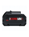 Bosch ProCORE 18V 8.0Ah Professional 1600A02X00 - nr 2