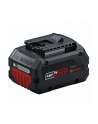 Bosch ProCORE 18V 8.0Ah Professional 1600A02X00 - nr 3