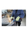 Bosch ProCORE 18V 8.0Ah Professional 1600A02X00 - nr 4