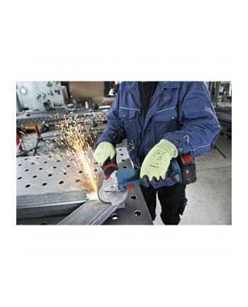Bosch ProCORE 18V 8.0Ah Professional 1600A02X00
