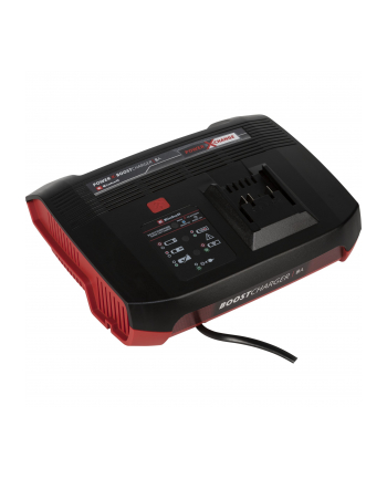 Einhell Ładowarka Do Szybkiego Ładowania Pxc Boostcharger 8A Power X-Change 4512155