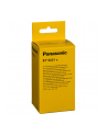 Panasonic EY9221B32 - nr 1