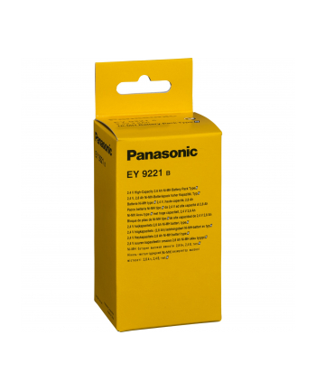 Panasonic EY9221B32