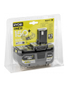 RYOBI RB1840X - nr 1