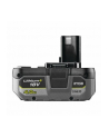 RYOBI RB1840X - nr 3