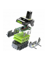 RYOBI RB1840X - nr 4