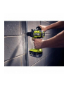 RYOBI RB1840X - nr 6