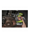 RYOBI RB1840X - nr 7