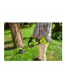 RYOBI RB1840X - nr 8