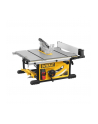 DeWALT DWE7492 - nr 1