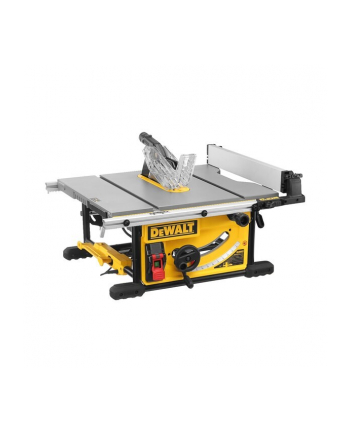 DeWALT DWE7492