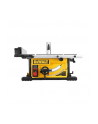DeWALT DWE7492 - nr 3