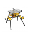 DeWALT DWE7492 - nr 4