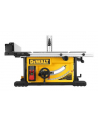 DeWALT DWE7492 - nr 6