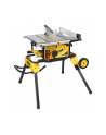 DeWALT DWE7492 - nr 7