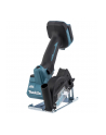 Makita DMC300Z Kompaktowa Szlifierka akumulatorowa 18V LXT 76mm - nr 3