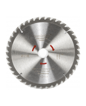 Metabo 610216900 nr 1