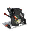 Metabo 611857850 - nr 2