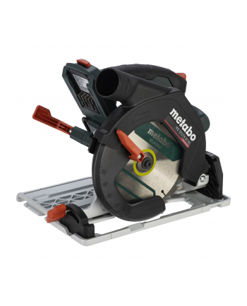 Metabo 611857850